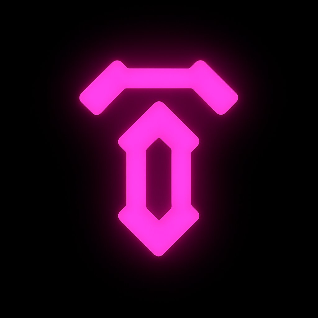 TenseT_io's tweet image. Bear markets really do clean the slate.
When the adrenaline and easy money disappear, what remains are the teams with real grit building an actual use case.

The teams still building are building because they believe in something deeper.

This is the phase where the future…