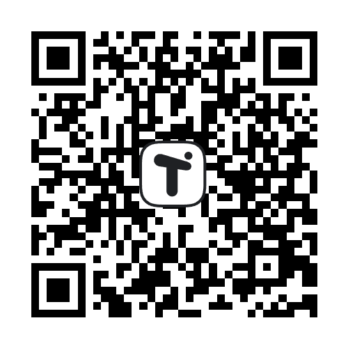 TamaUsagi6's tweet image. J'ai ouvert ma cagnotte pour soutenir le Bungie Day 2025, vous pouvez récupérer des emblèmes et une emote IG exclusif en en soutenant la campagne de dons ici @Tiltify | tiltify.com/@tama-usagi/bu… @BungieLove #Destiny2Creator