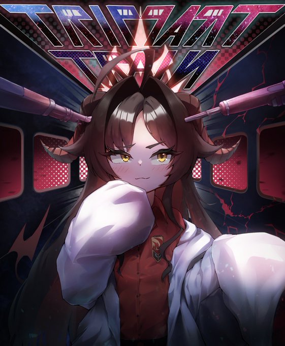 Skebありがとうございました! 