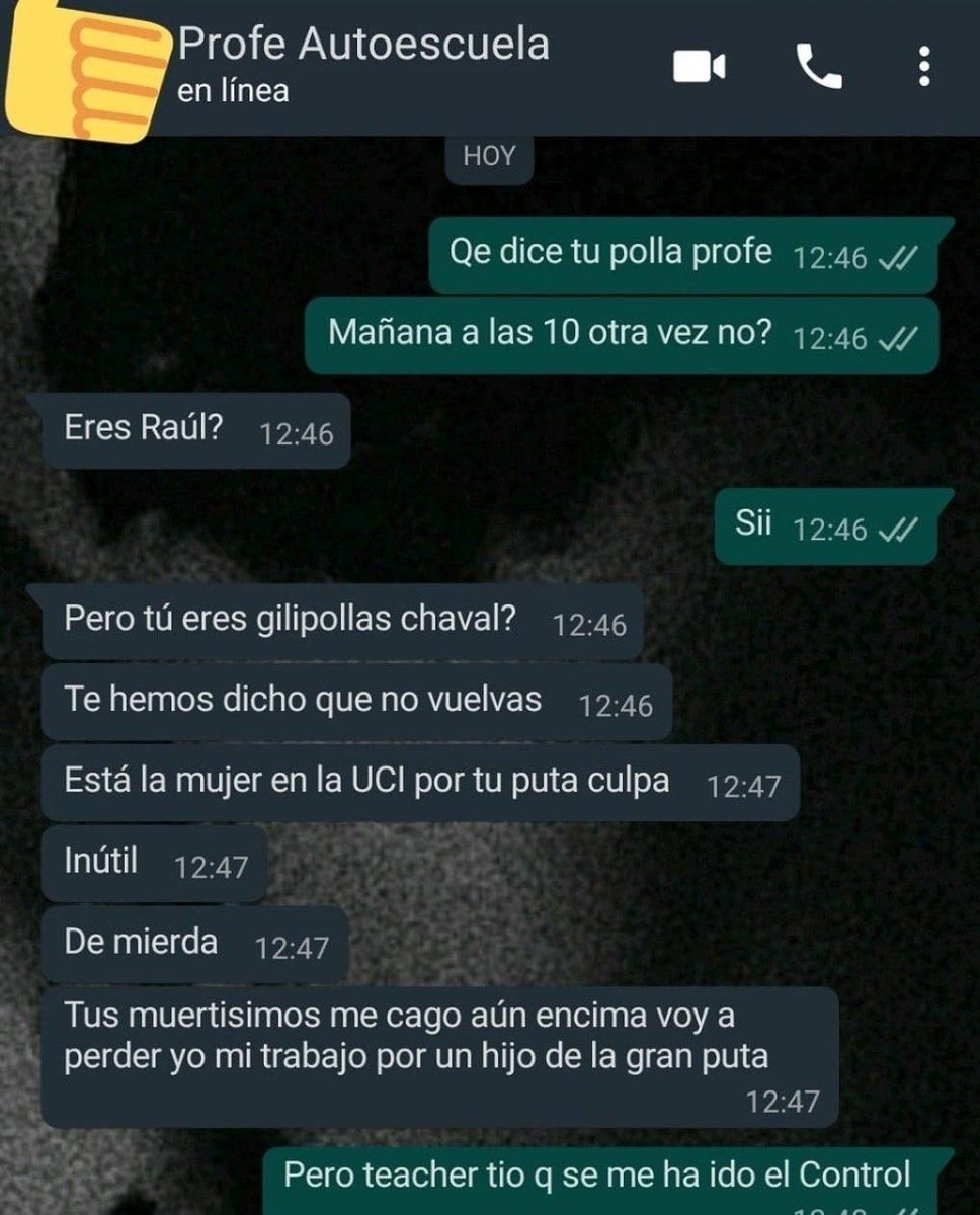 wikipistacho's tweet photo. https://t.co/HF1I3oqYF7