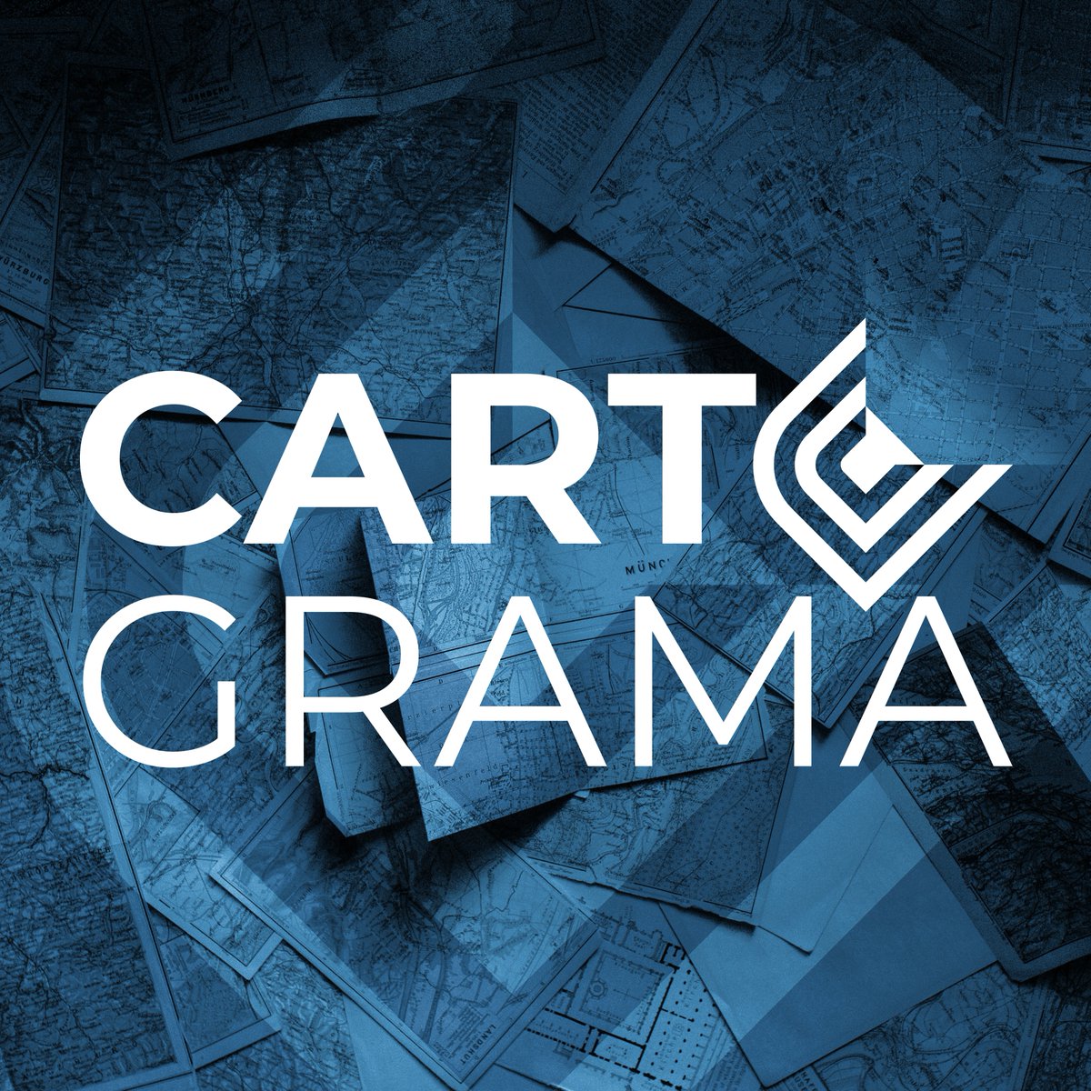 ContentCoTech's tweet photo. #Cartograma 🗺️ é uma newsletter semanal que destaca os eventos mais relevantes, os que fazem barulho nas redes e dominam todas as editorias do noticiário.

Assine a versão gratuita ⬇️
👉 https://t.co/7gfnH3KW4I https://t.co/RzOYDMlXCQ