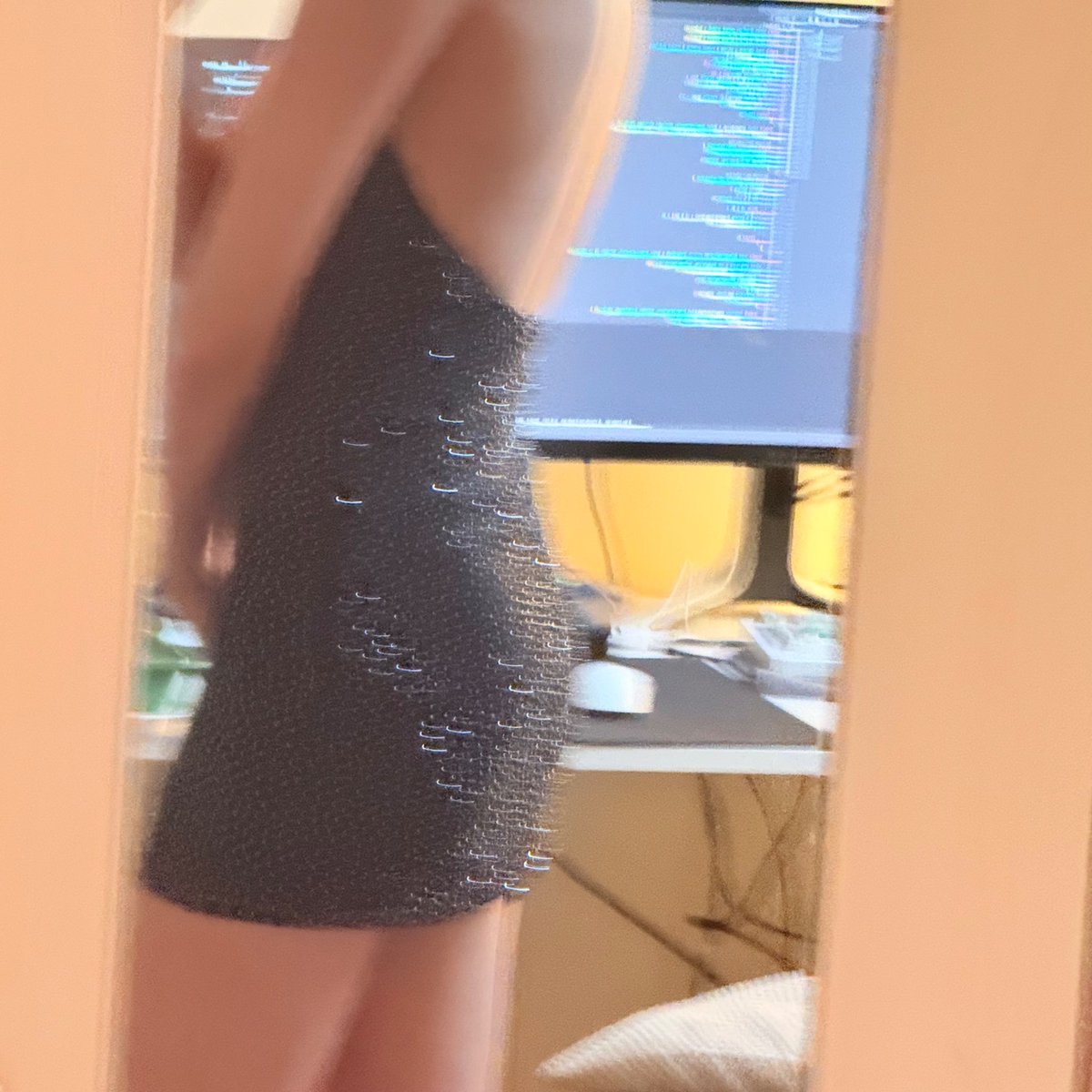 charlotte 🐇 🏳️‍⚧️ tweet media