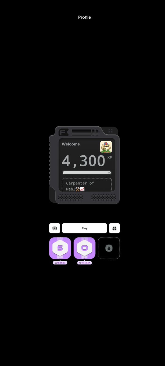 What app is this?