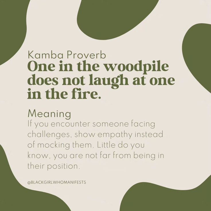 shaakbhaji's tweet image. #quote #quotesoftheday #quotestoliveby #quotesdaily #quotestagram #MotivationalQuotes #MotivationMonday #Motivation #Motivación #PositiveVibes #positivity #positive #PositiveThoughts #inspiration #InspirationalQuotes #inspiring #inspire #inspired #ThoughtForTheDay #edutwitter