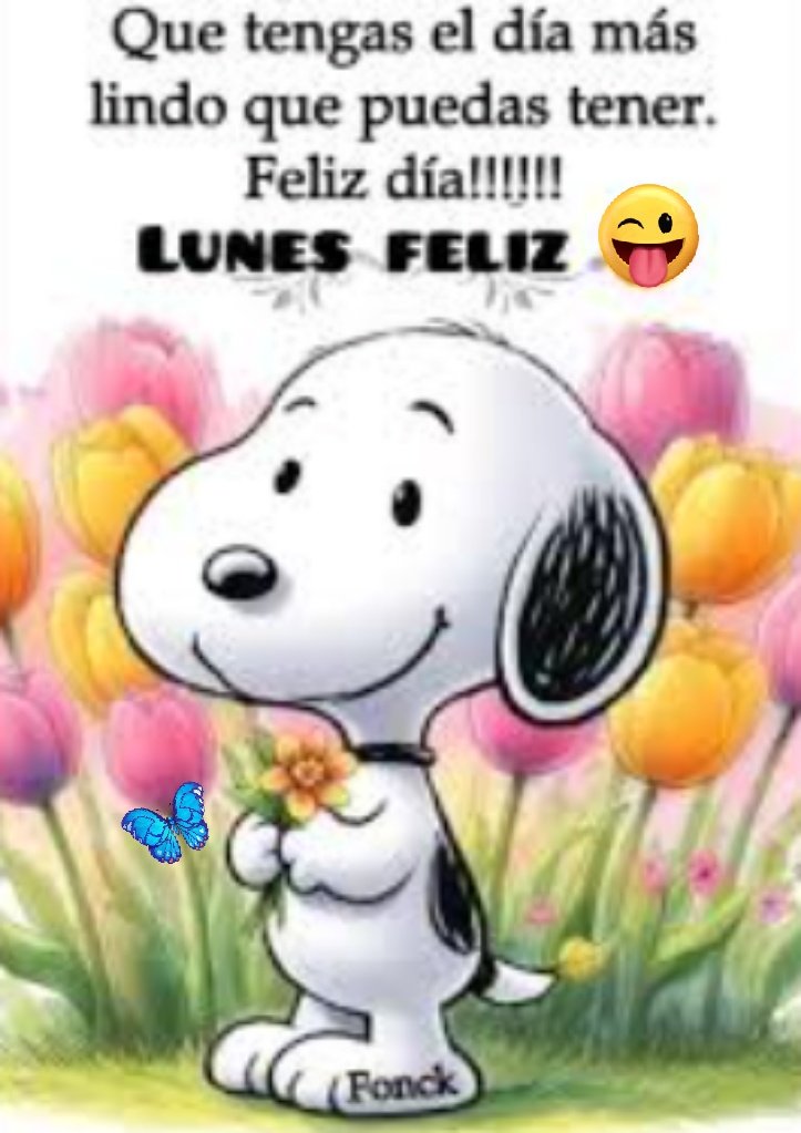 la_coky07's tweet image. Buenos días mis corazones💞
#FelizLunesParaTodos💕
Se les quiere 🤗😘💓 
BENDICIONES 🙏❣️