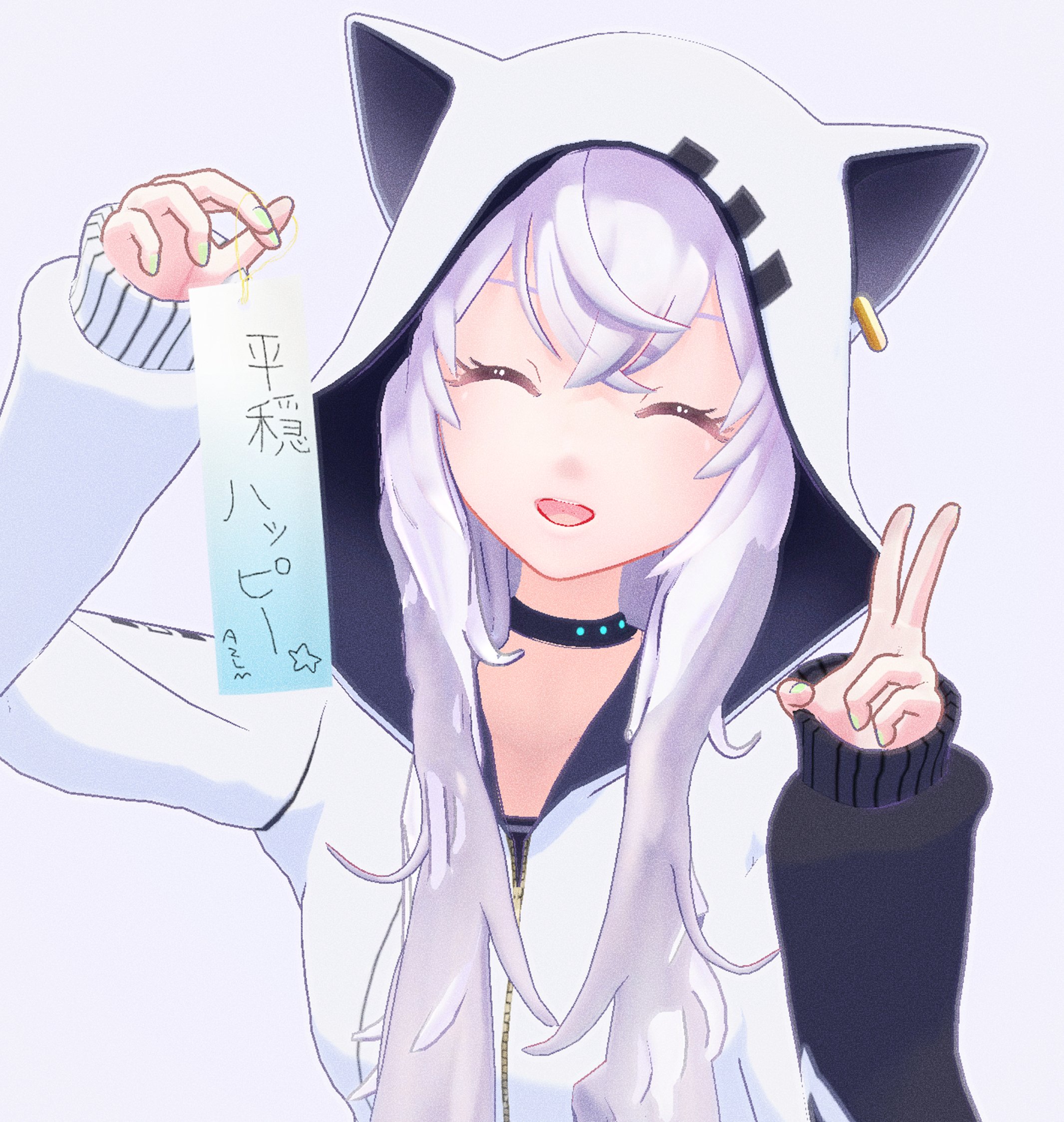 rx782 (@rx7828) / X