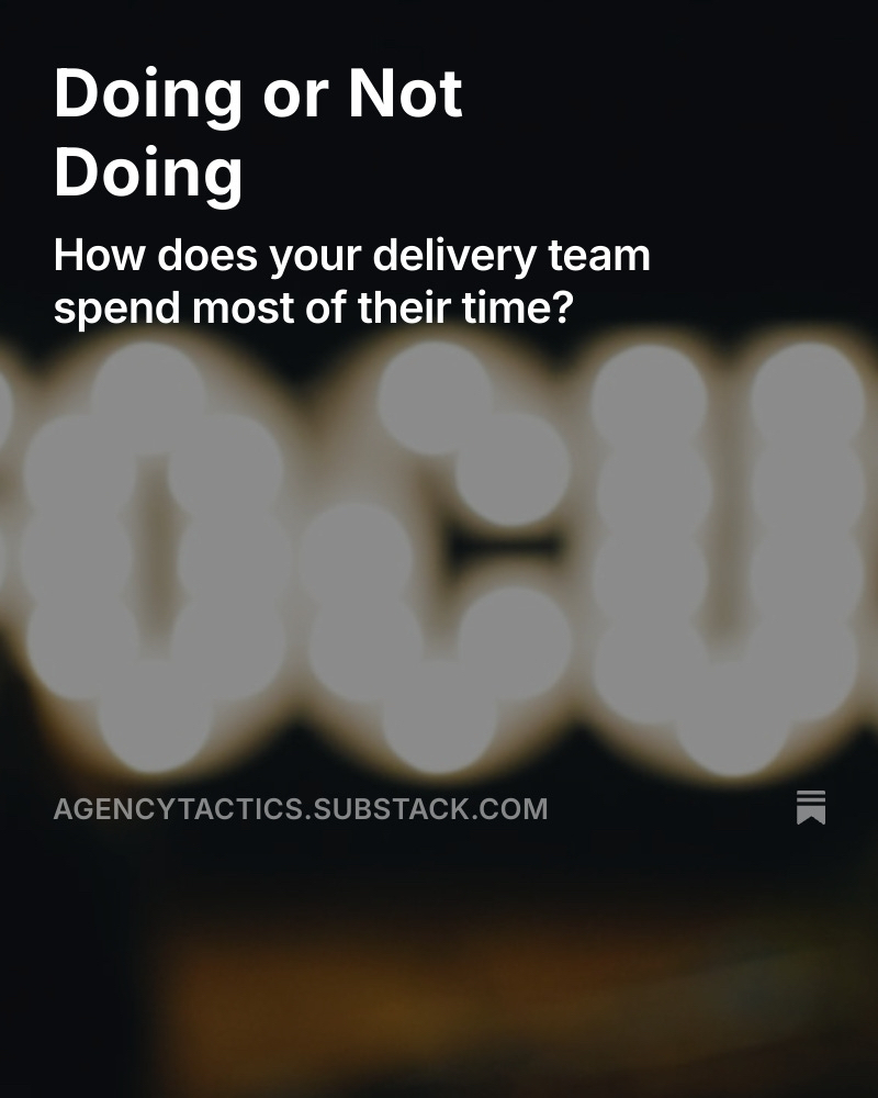 Harry Bailey - Bluesky @harrybailey.com tweet media