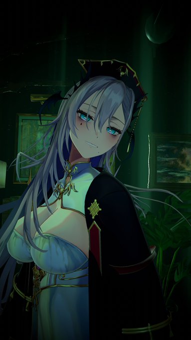 以下、皆さんがわたくしへの七夕のお願いごとを書き込むスレ↓↓ 