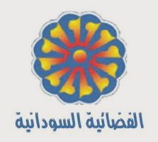 A20_llll's tweet photo. @saifmoalsaif @i3ziz77 دارين لنا شهر https://t.co/kHxp36MNFc