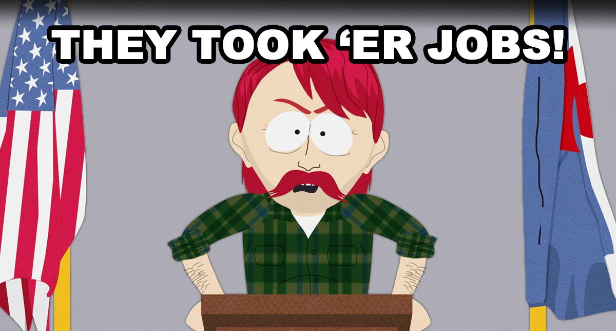 Bas Merkx (@basmerkx) on Twitter photo 