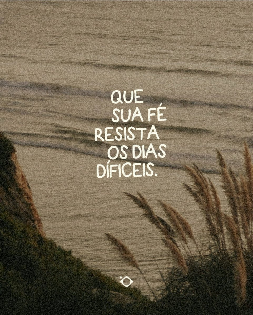maisbrasil's tweet photo. Fé✨ https://t.co/h45klxH91f