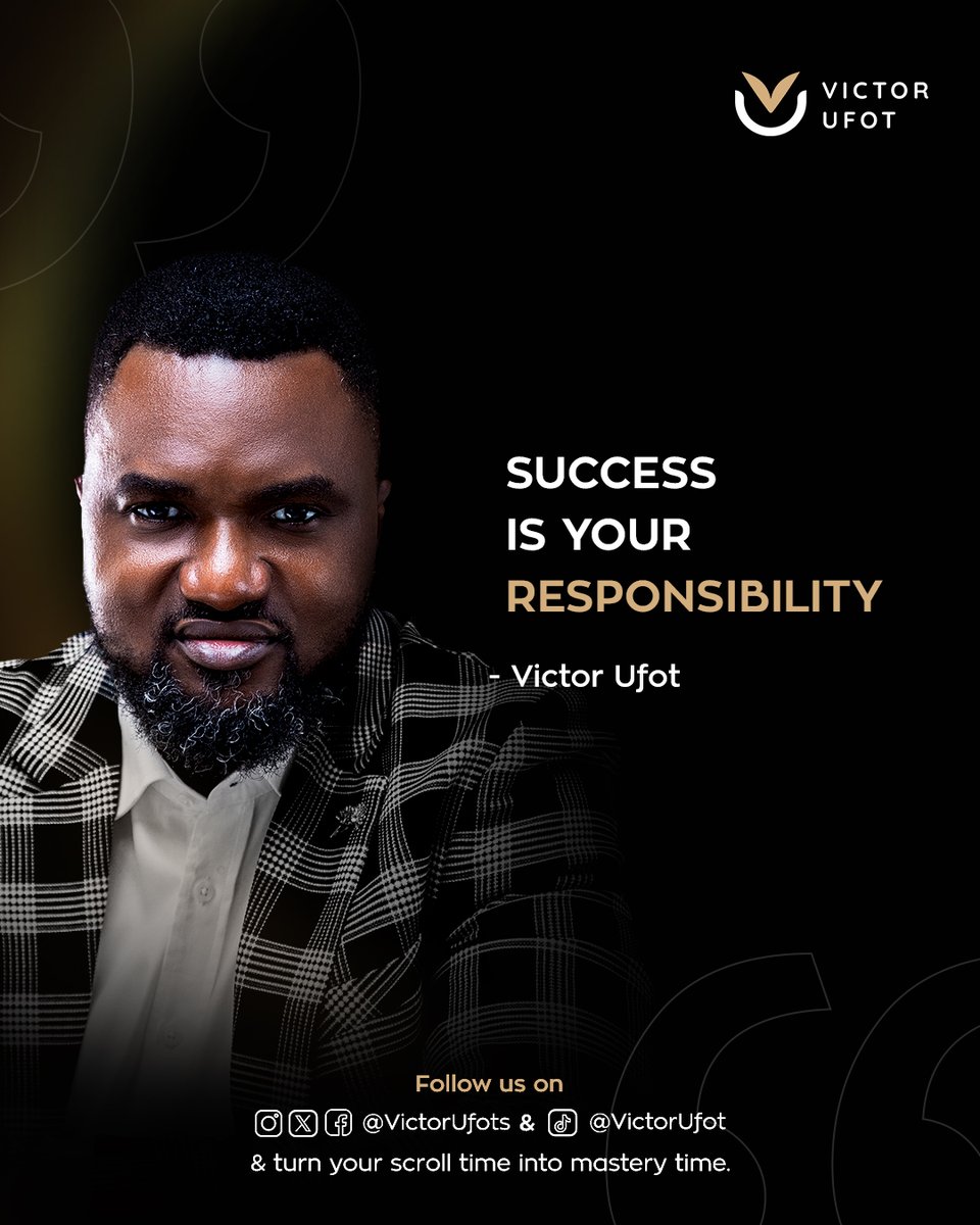 Nobody is coming to save you!

When I started trading Forex 18 years ago, I thought success was just about finding the perfect strategy or copying someone else’s signals.

I was more eager to make money than to learn the business.

I remember those early days when I would vividly