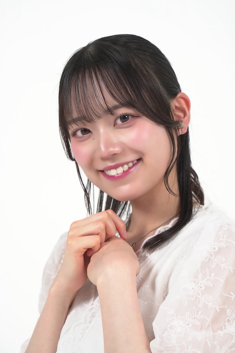 miss_jissen2026's tweet photo. -ミス実践コンテスト2025🌌-

エントリーNo.3
文学部 国文学科 3年
齋藤 楓華（さいとう ふうか）

X ▶︎ @mjc2025_03
Instagram/ TikTok→@missjissen2025_03

＃ミス実践コンテスト #ミス実践コンテスト2025 https://t.co/upKlrpXJwk