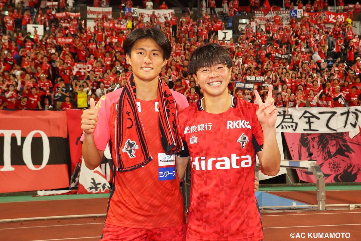 塩浜 遼/Ryo Shiohama (@ryo2000shio) / Posts / X