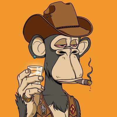 RaccoonGin (@raccoongin) on Twitter photo You are Raccooned!
<a href="/badte_eth/">Badteeth 🍌</a>
🎖️ Here’s to those, who shaped the culture!
Honorary Raccoon’s Gin Ape.
NFTs are coming.
Each one crafted with love, respect, and gin in the bloodstream. You are Raccooned!
<a href="/badte_eth/">Badteeth 🍌</a>
🎖️ Here’s to those, who shaped the culture!
Honorary Raccoon’s Gin Ape.
NFTs are coming.
Each one crafted with love, respect, and gin in the bloodstream.