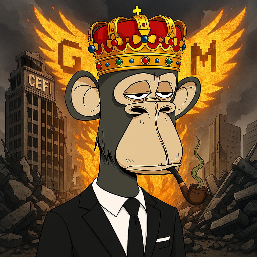 Can I get a GM? 📝

<a href="/GiveRep/">GiveRep</a>