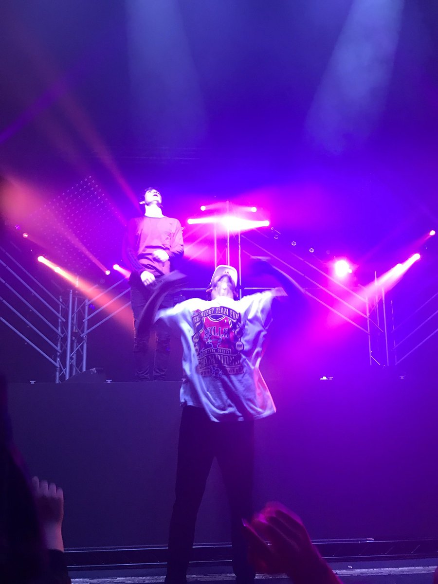 darzus_'s tweet photo. @LouisTheChild 2017 at the Canopy Club 🥹 https://t.co/eyxEyZ8EVi