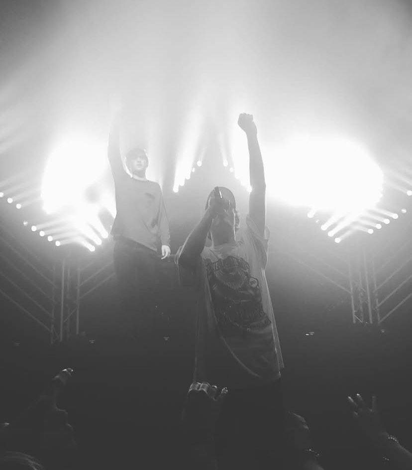 darzus_'s tweet photo. @LouisTheChild 2017 at the Canopy Club 🥹 https://t.co/eyxEyZ8EVi