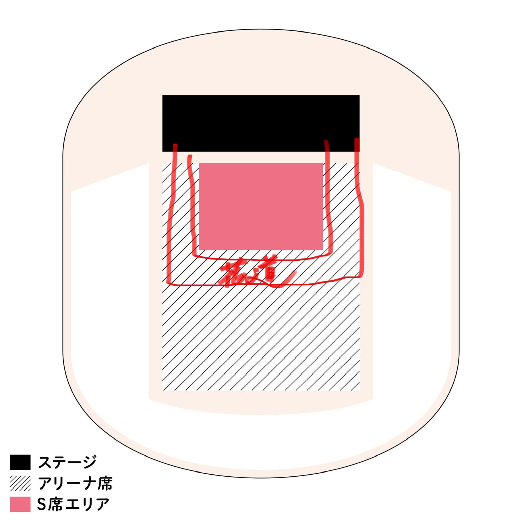 みんころ！さま確認ページ♡ みなと🫐🩵 on X: 