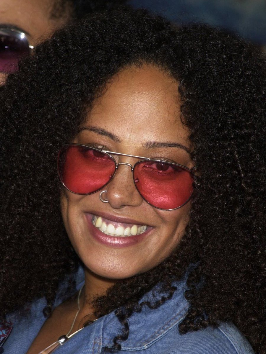 splpsps's tweet photo. Happy 56th Birthday to Cree Summer #CreeSummer #VoiceActor #Rugrats #TinyToonAdventures #CodenameKidsNextDoor #MyLifeAsaTeenageRobot #DCSuperHeroGirls #TransformersAnimated #TheLoudHouse #DannyPhantom #TheBuzzonMaggie #HarveyStreetKids #HarveyGirlsForever #ThePatrickStarShow https://t.co/gAlxlFMqLX