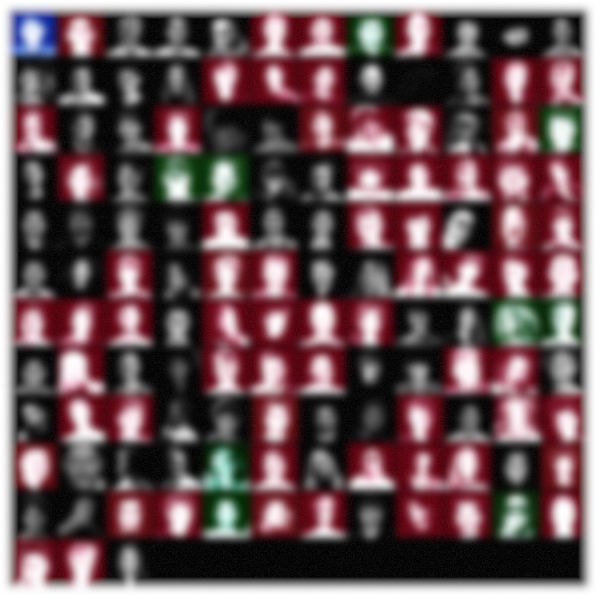 mania.build (@adilmania) on Twitter photo week 6 just started at <a href="/anomalie_space/">anomalie.space</a> π΄ββ οΈ
half of the cohort is out.
the other half is still in.
the top 1% are shipping crazy sh*t π₯
see you in some weeks :)
lfg! π΄ββ οΈ week 6 just started at <a href="/anomalie_space/">anomalie.space</a> π΄ββ οΈ
half of the cohort is out.
the other half is still in.
the top 1% are shipping crazy sh*t π₯
see you in some weeks :)
lfg! π΄ββ οΈ
