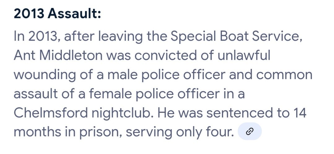 Gillian275Gm's tweet image. This you hun?