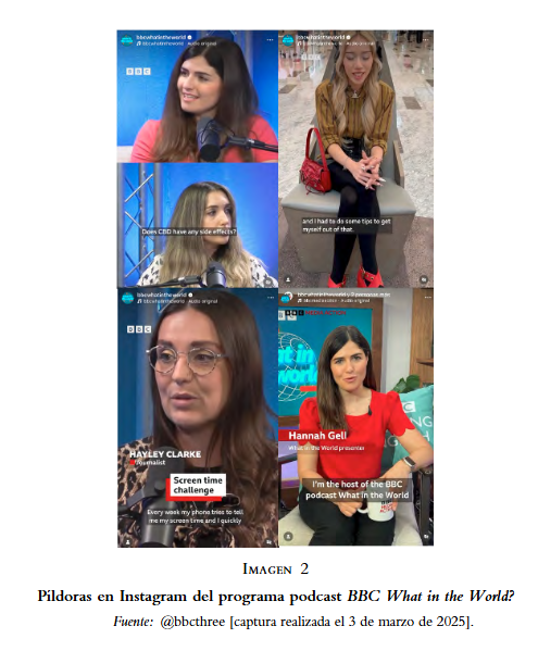 ZER - Revista de estudios de comunicación (@revistazer) on Twitter photo 📺Generazión Z y Redes Sociales: nuevas formas de narración de la televisión pública europea
🖋️ Juan Manuel Prieto Arosa, Marta Rodríguez Castro (<a href="/martarodcastro/">Marta Rodríguez Castro</a>) y Miguel Túñez López
@universidadUSC
👁🗨 doi.org/10.1387/zer.27…
#academicWriting #Ciencia #Comunicación 📺Generazión Z y Redes Sociales: nuevas formas de narración de la televisión pública europea
🖋️ Juan Manuel Prieto Arosa, Marta Rodríguez Castro (<a href="/martarodcastro/">Marta Rodríguez Castro</a>) y Miguel Túñez López
@universidadUSC
👁🗨 doi.org/10.1387/zer.27…
#academicWriting #Ciencia #Comunicación