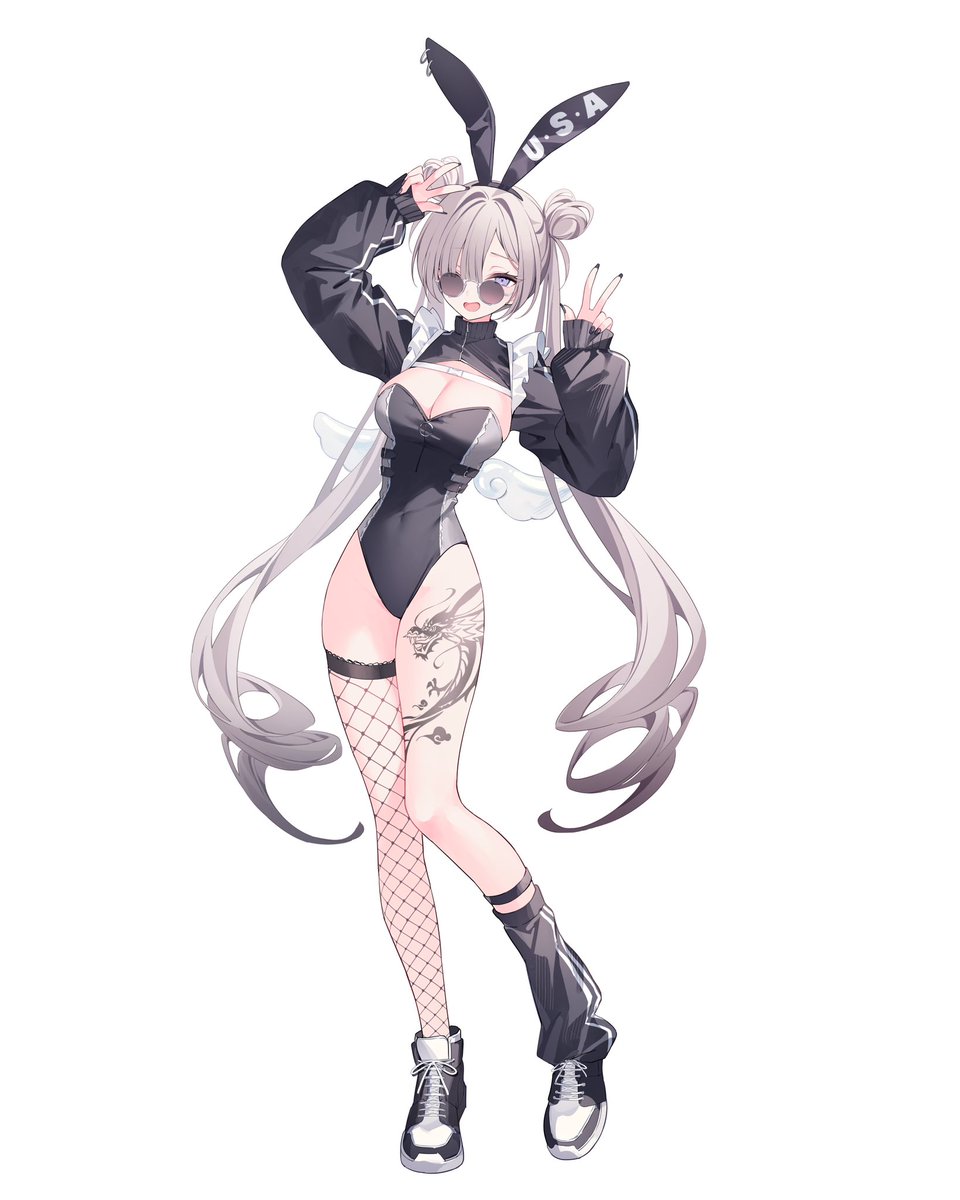 柑橘 (@Ju3CXQKO75M199R) / X