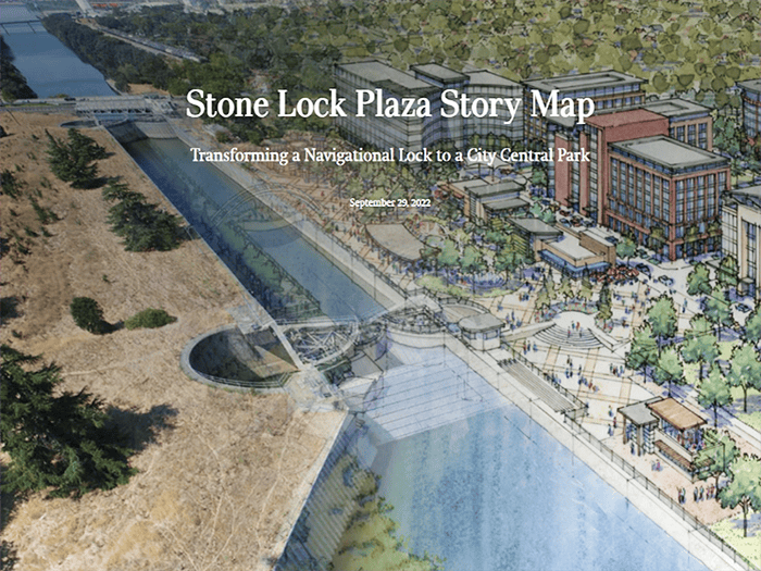GIS and StoryMaps Work to Empower Brownfields scsengineers.com/gis-and-storym…