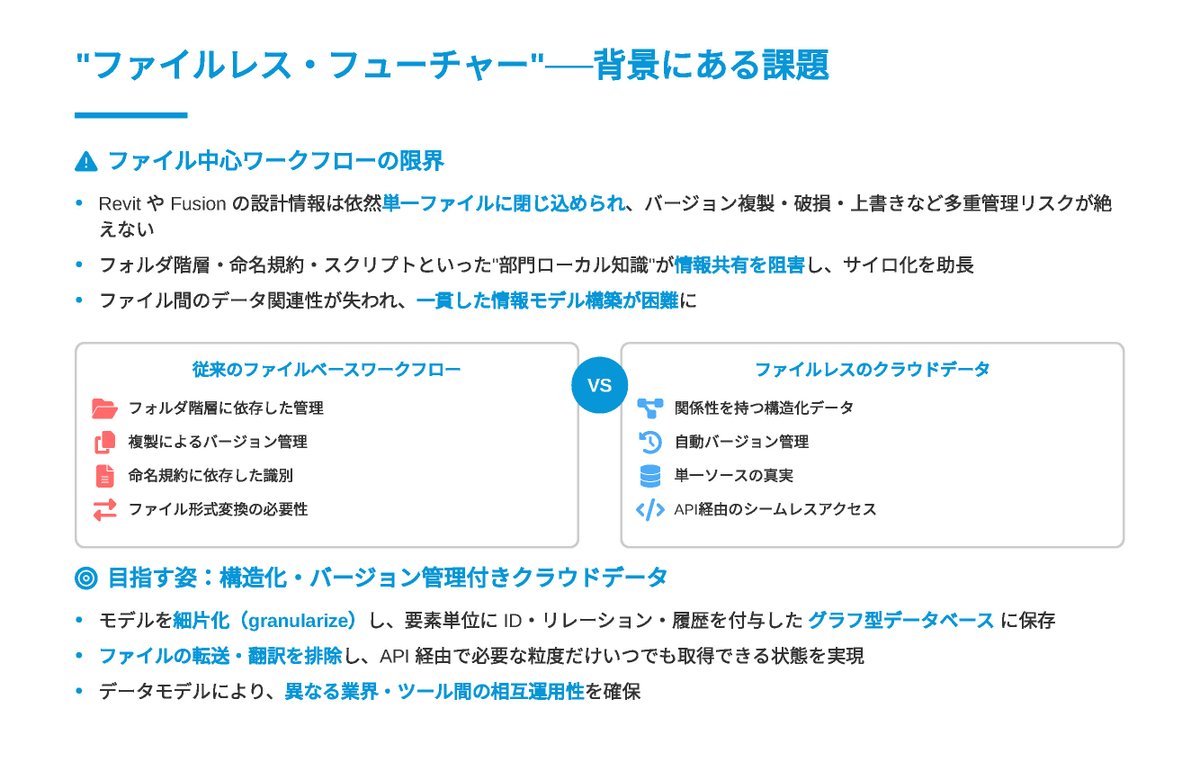 Tweet media two