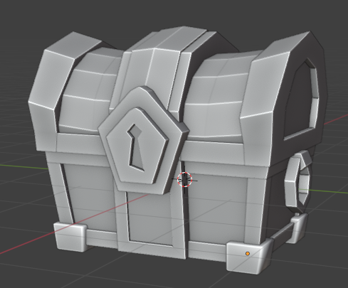 raraul222 tweet media