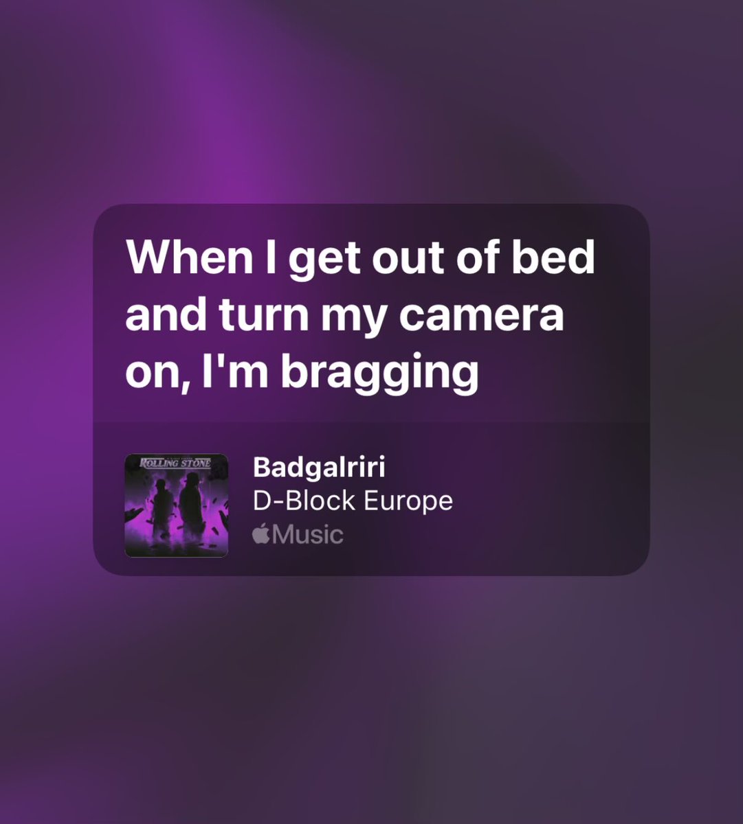.<a href="/Spotify/">Spotify</a> please revert this design ASAP cause what the helly. Apple Music got y’all looking BAD
