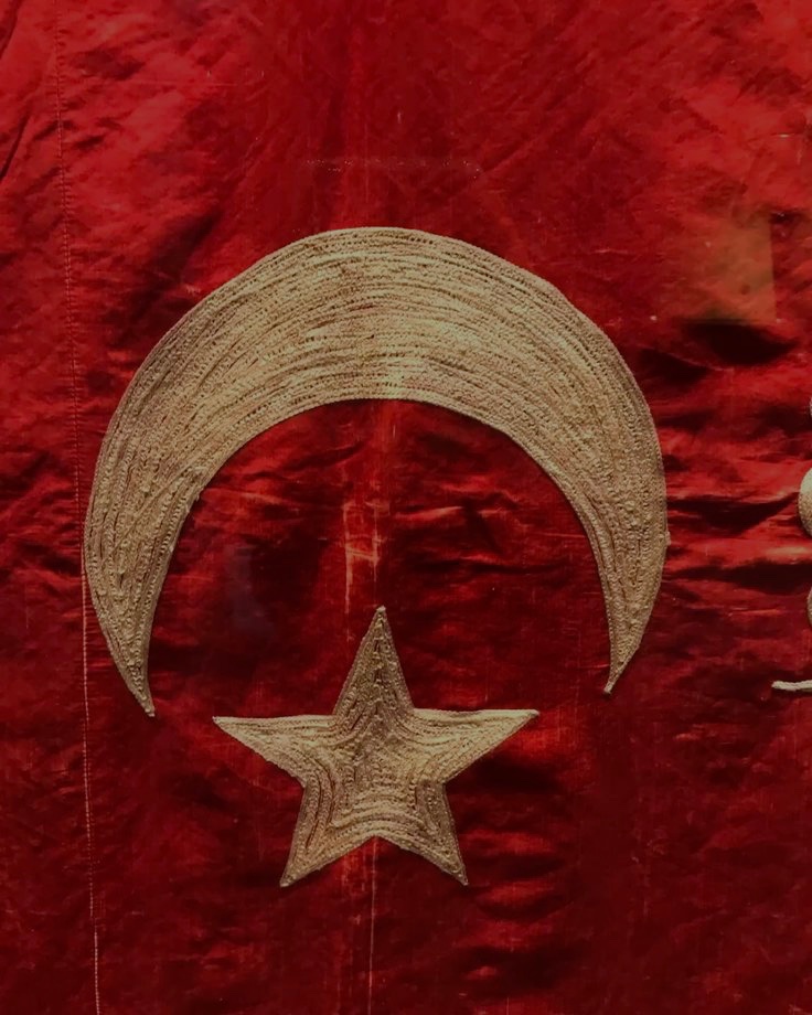 Kaffiyeh (@yihiia1) on Twitter photo 