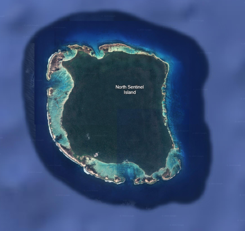 Yrizona 🏳️‍🌈🇺🇳🍦🥥🌴 🫀🥟💙💛 tweet media