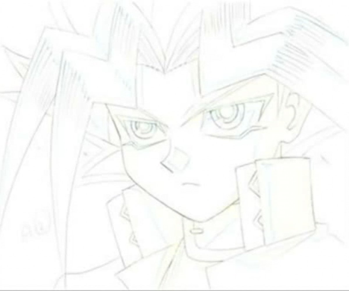 limes_000's tweet image. 히라야마 매직