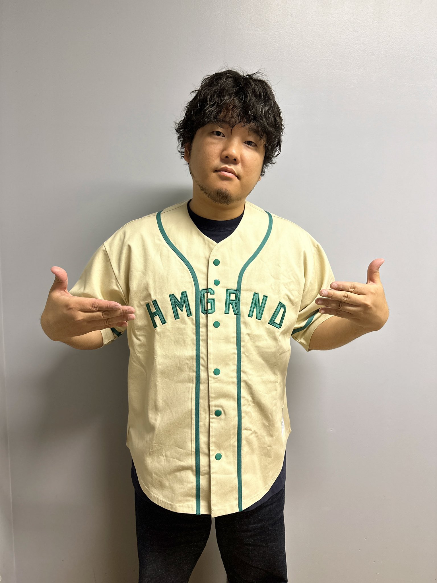 秦 基博とスタッフ on X: 
