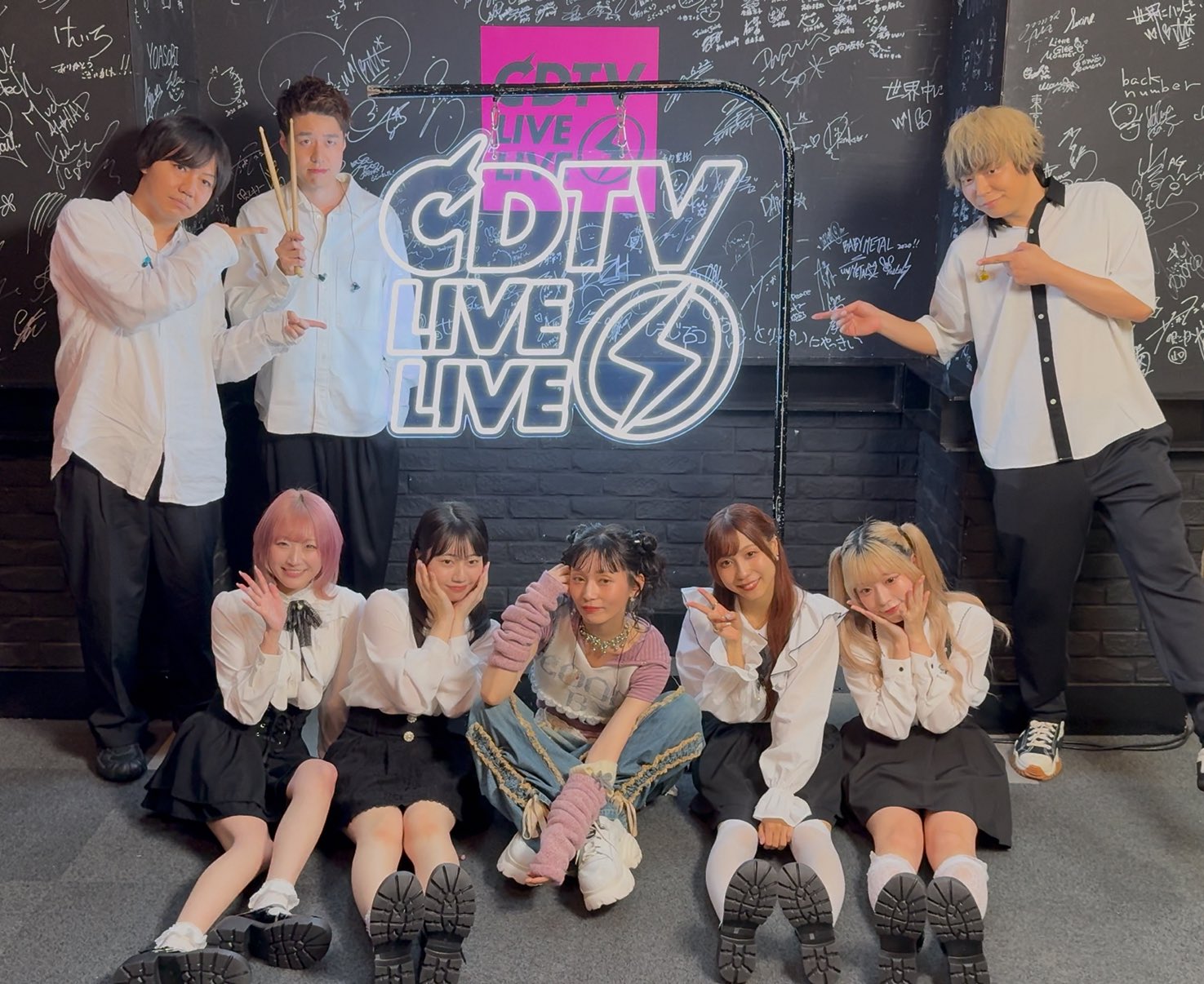 カウントダウンtv 2015-2016 NMB48 Amazon.co.jp: NMB48 4 LIVE COLLECTION 2016 [Blu-ray] : NMB48