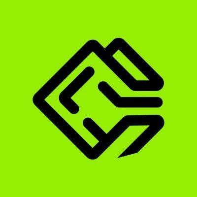 Crypto Display (@cryptodisplayio) on Twitter photo ©️ Cycle Network( $CYC)
📎 <a href="/cyclenetwork_GO/">CYCLE NETWORK</a> IDO is essentially a VIP sale in which you get to purchase a new token named CYC.
📎 Additional Information- cryptodisplay.io/crypto-ido/joi…
#CryptoDisplay #Crypto #CycleNetwork #CYC #presale #presalealert #IDO ©️ Cycle Network( $CYC)
📎 <a href="/cyclenetwork_GO/">CYCLE NETWORK</a> IDO is essentially a VIP sale in which you get to purchase a new token named CYC.
📎 Additional Information- cryptodisplay.io/crypto-ido/joi…
#CryptoDisplay #Crypto #CycleNetwork #CYC #presale #presalealert #IDO