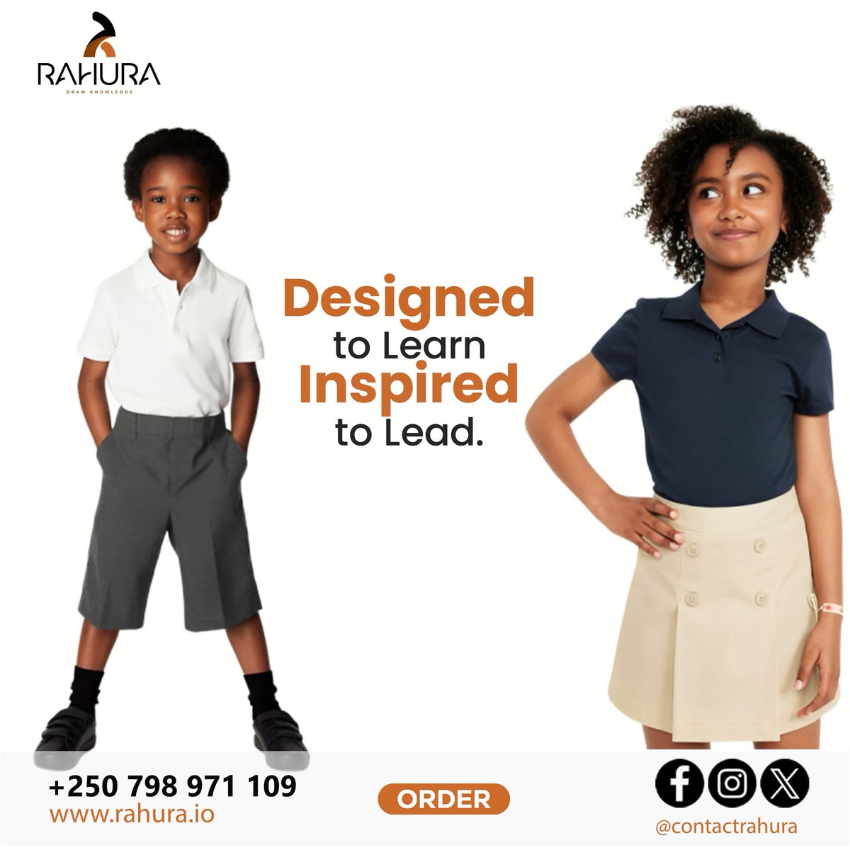 contactrahura's tweet image. Creativity starts here. Inspire their dreams with Rahura stationery for a brighter future 🌟🖊️#rahurastationery #drawknowledge #inspiredreams