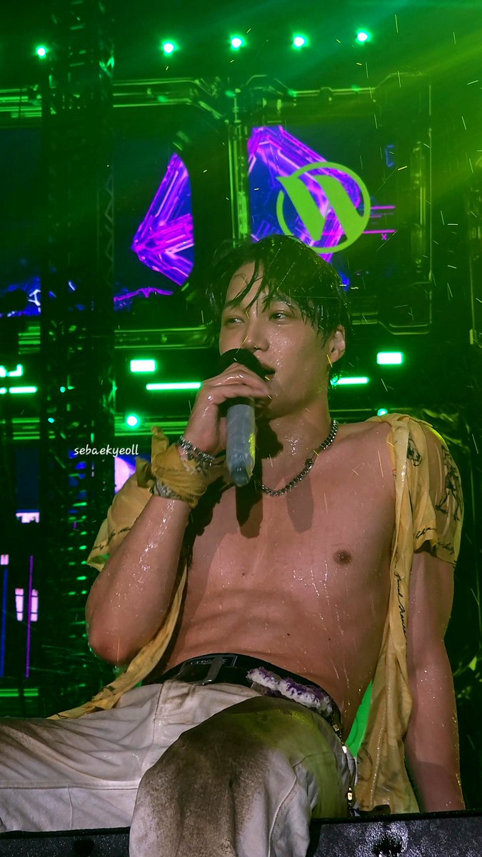 my thoughts are not suitable to be conveyed here.