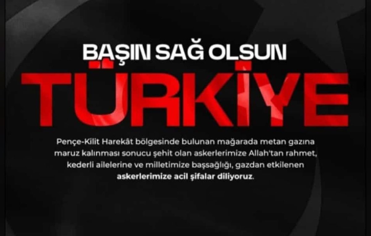 Yakup Çelik (@yakupcelik65656) on Twitter photo 