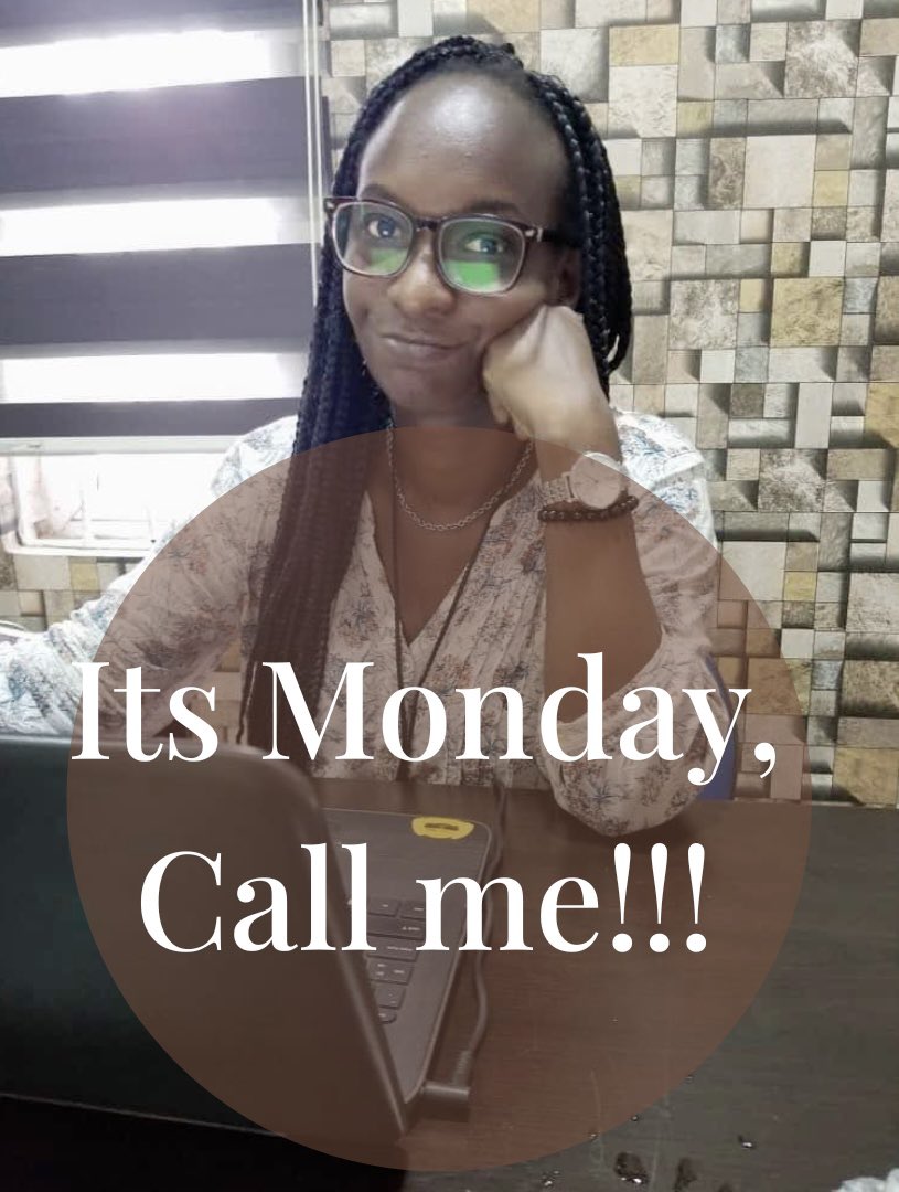 aBike (@nkyru) on Twitter photo Ready to build, serve, and grow.
It’s Monday — and purpose is calling. 💻💡
At <a href="/DeepOcean_C/">DeepOcean Consults</a> , we’re crafting digital solutions with strategy.
At <a href="/DocFishFarms/">Doc Fish Farms</a> , we’re delivering rich, healthy catfish products.
Let’s make this week intentional.
Call Me!!! Ready to build, serve, and grow.
It’s Monday — and purpose is calling. 💻💡
At <a href="/DeepOcean_C/">DeepOcean Consults</a> , we’re crafting digital solutions with strategy.
At <a href="/DocFishFarms/">Doc Fish Farms</a> , we’re delivering rich, healthy catfish products.
Let’s make this week intentional.
Call Me!!!