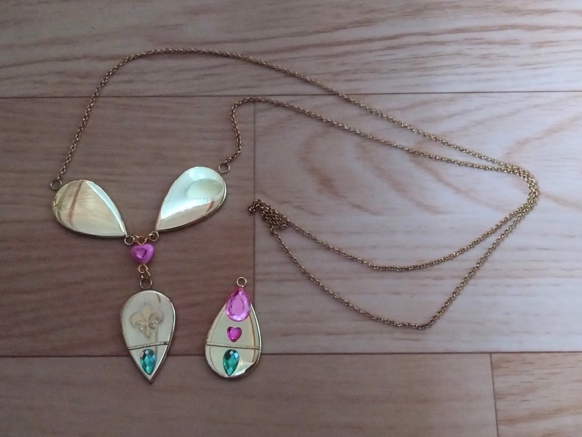 セントリプライナーリリィレインボー💄🌈 本日は7月7日は愛天使伝説