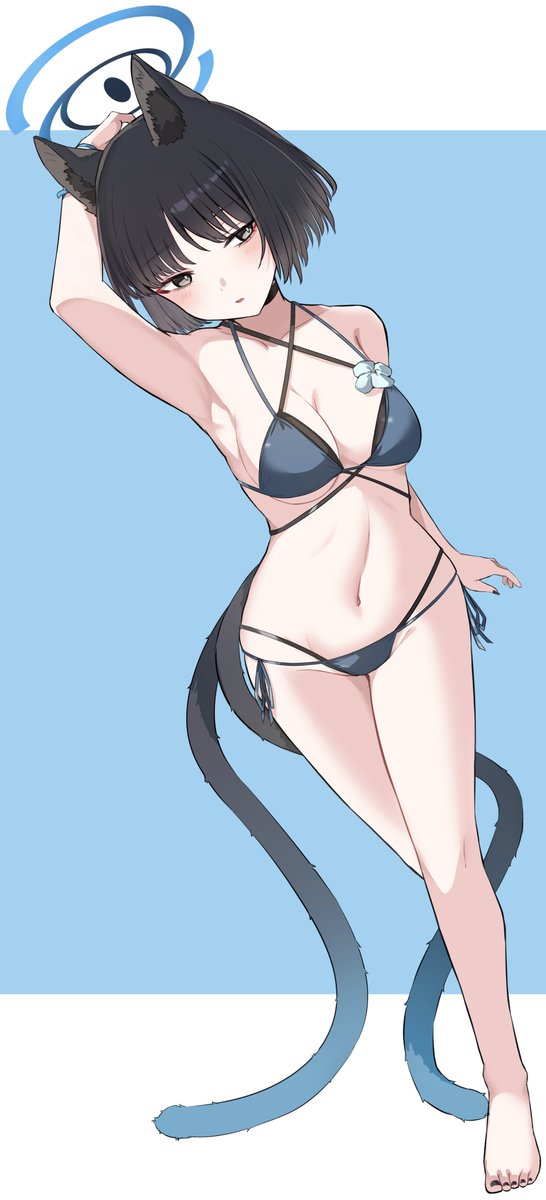 みきさい/C106日曜南1ホールk46ab (@mikisaidayo) / X