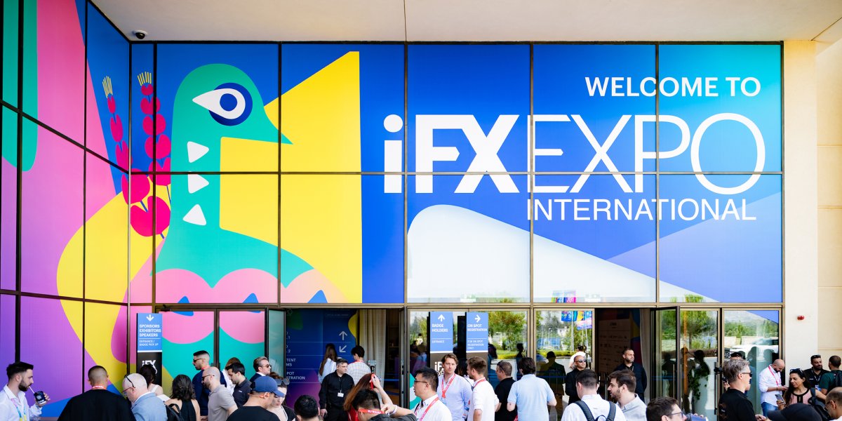 邦楽 HF International / If You Want It / EXPO HF International / If You Want It / EXPO