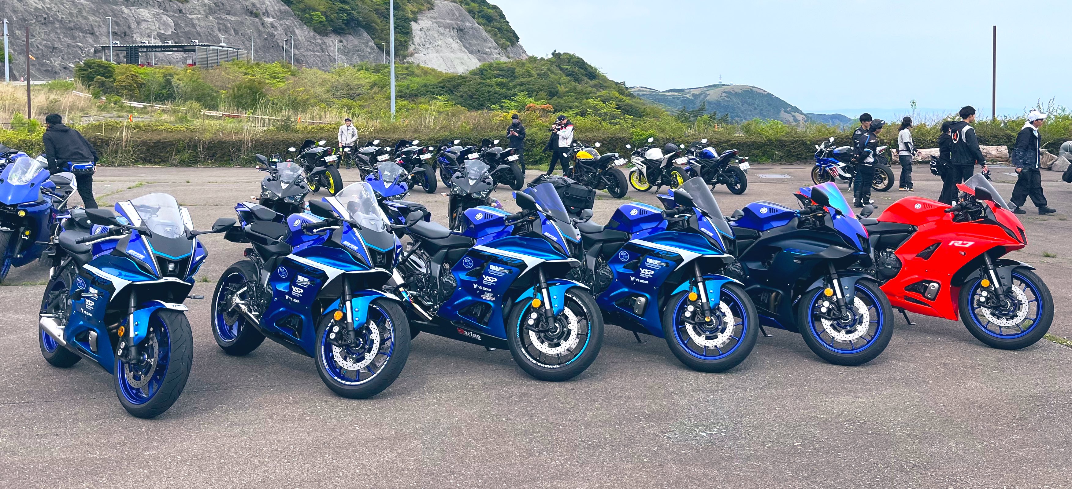 R7年7月7日はR7記念日 - Cerca / X