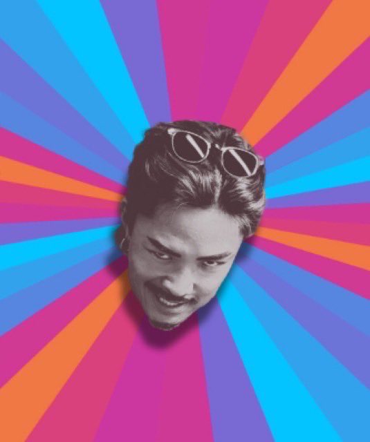 GENE_サマバケジャック】企画開催✨ 🌊Summer Vacation リリース記念