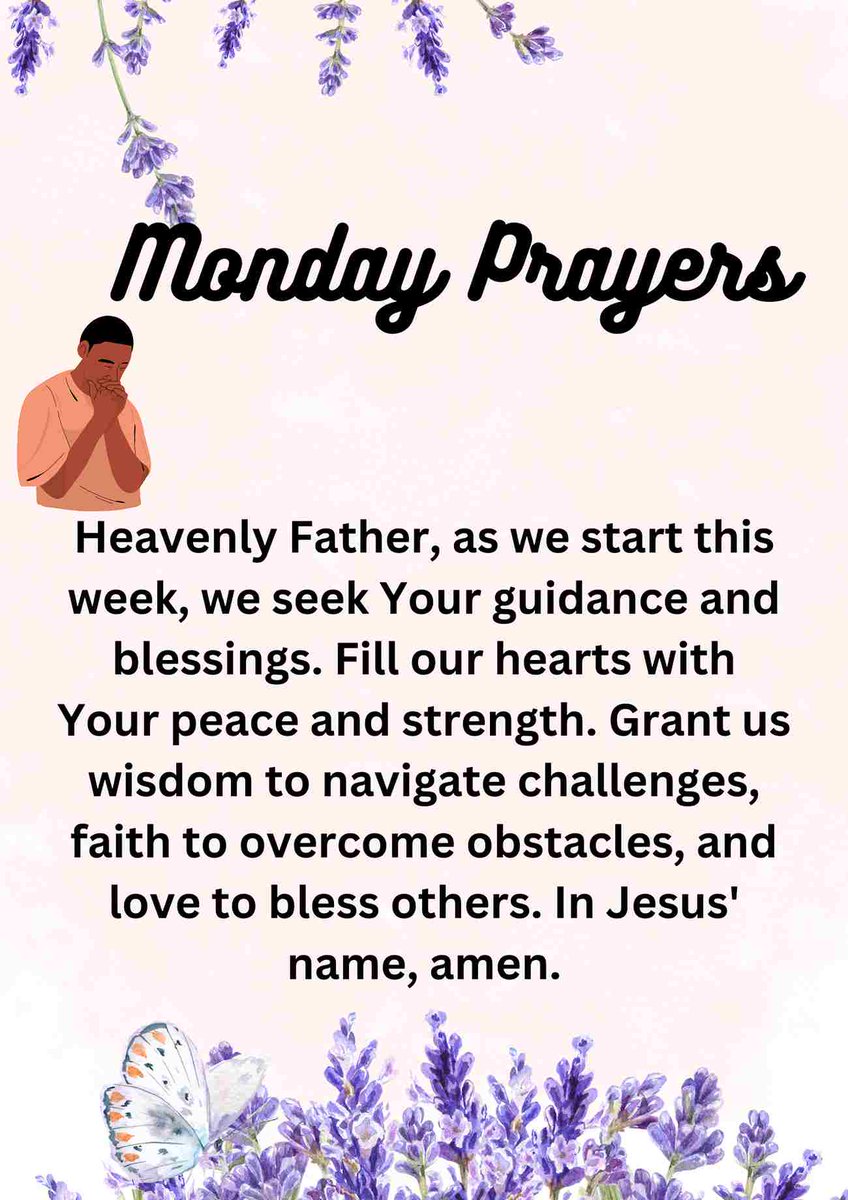 Good morning Patriots it's Monday let's grind and make it a great day. Stay safe and love one another. 
✝️✝️✝️🇺🇲🇺🇲🇺🇲