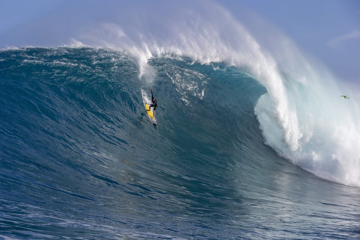 I’m not everything I want to be yet, but I’m a lot of things that I wanted to be two years ago, and what a wonderful thing it is to realize that…trust the process