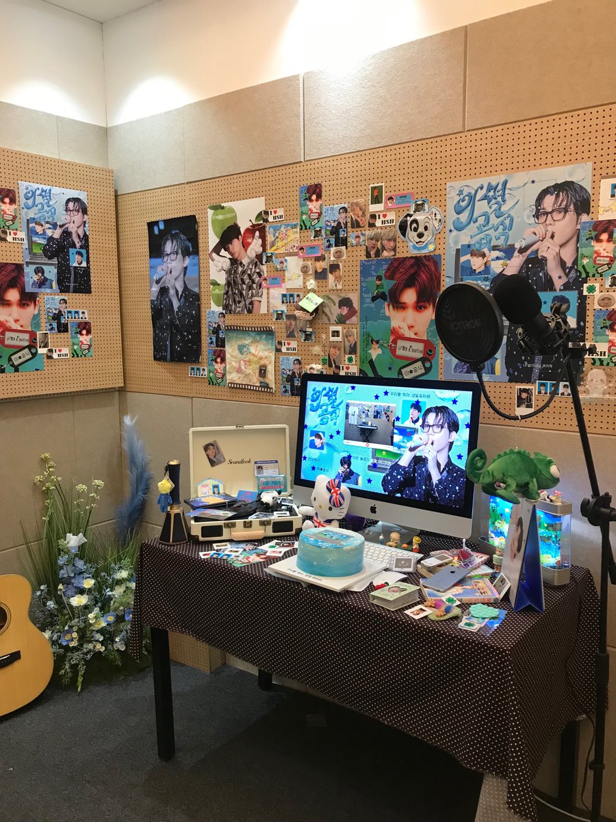 star_equation's tweet photo. 어제부로 혁이의 생일카페 ‘이별공식’이 마무리 되었습니다. 함께 혁이의 생일을 축하해주신 분들 방문하여 함께 즐겨주신 모든 분들께 감사의 말씀 드리고 싶습니다! 후기 이벤트는 이번주 금요일 11일에 추첨하도록 하겠습니다! 혁이의 생일 모두가 행복하셨길 바라며 우리별 혁아 생일축하해!⭐️ https://t.co/cUhuMvjLT7